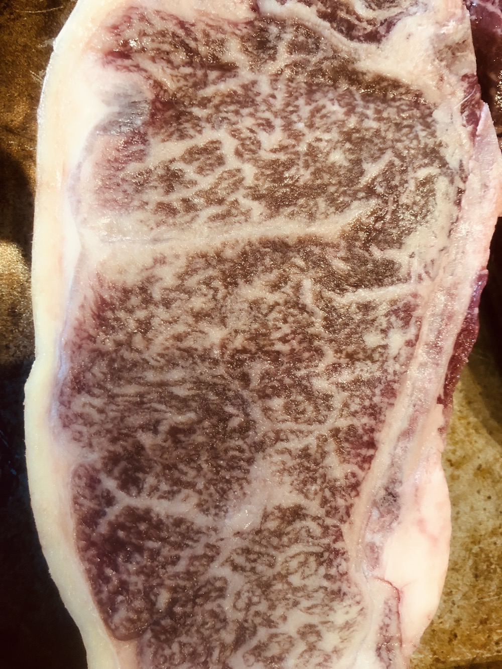 For Sale: 20 Wagyu Cows