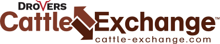 Cattle Exchange Logo